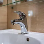 Aparteo Strzelców Podhalańskich 34 Kościelisko