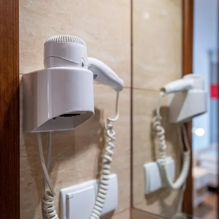 Apartment Aparteo Strzelcow Podhalanskich 34