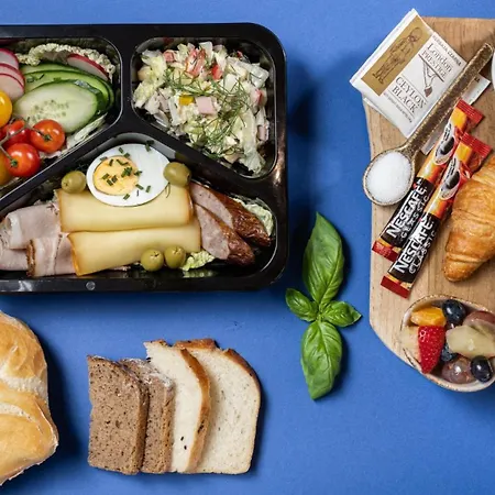 Aparteo Strzelcow Podhalanskich 34