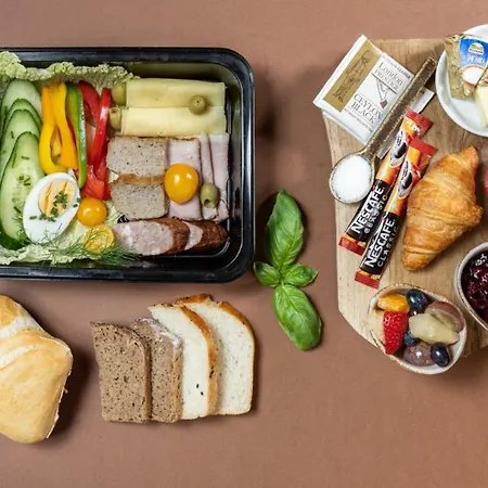 Aparteo Strzelcow Podhalanskich 34