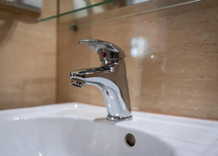 Aparteo Strzelcow Podhalanskich 34 Kościelisko