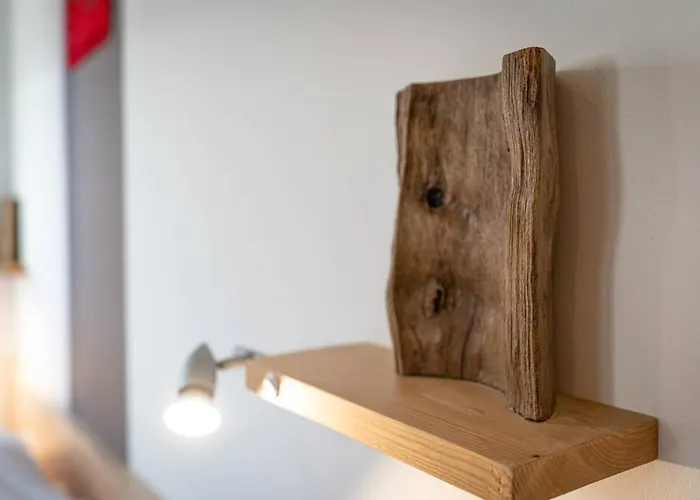 Lejlighed Aparteo Strzelcow Podhalanskich 34 Kościelisko