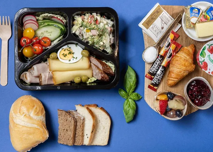 Aparteo Strzelcow Podhalanskich 34