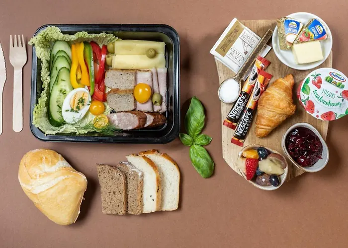 Aparteo Strzelcow Podhalanskich 34